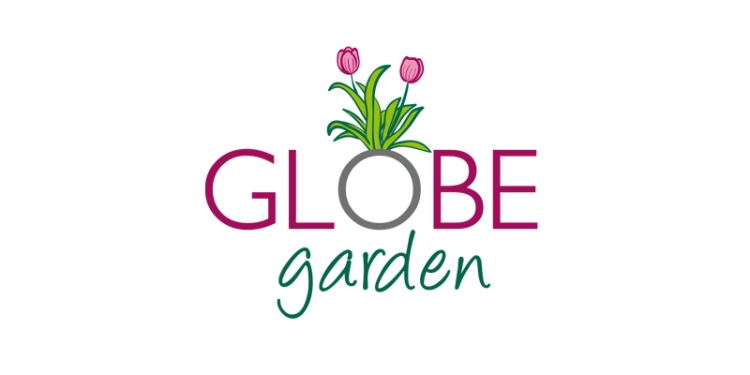 globe garden2
